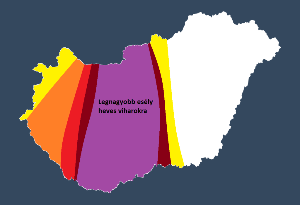 beillesztett kép