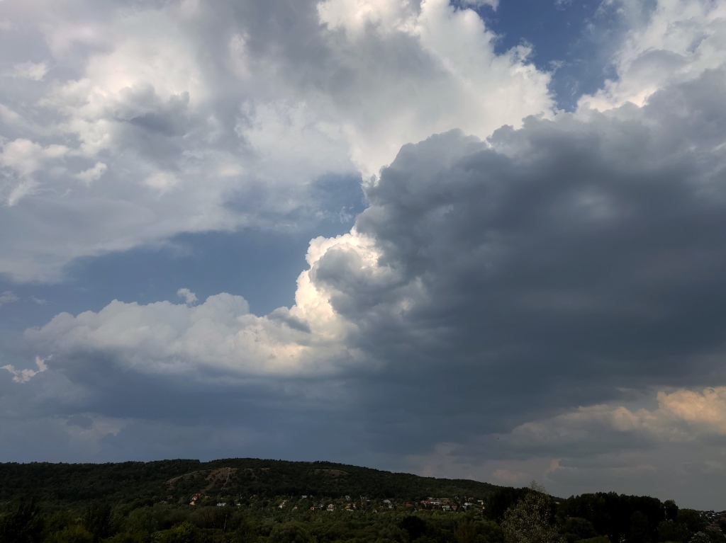 beillesztett kép