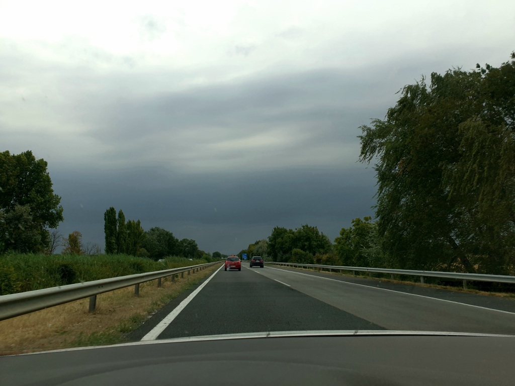 beillesztett kép