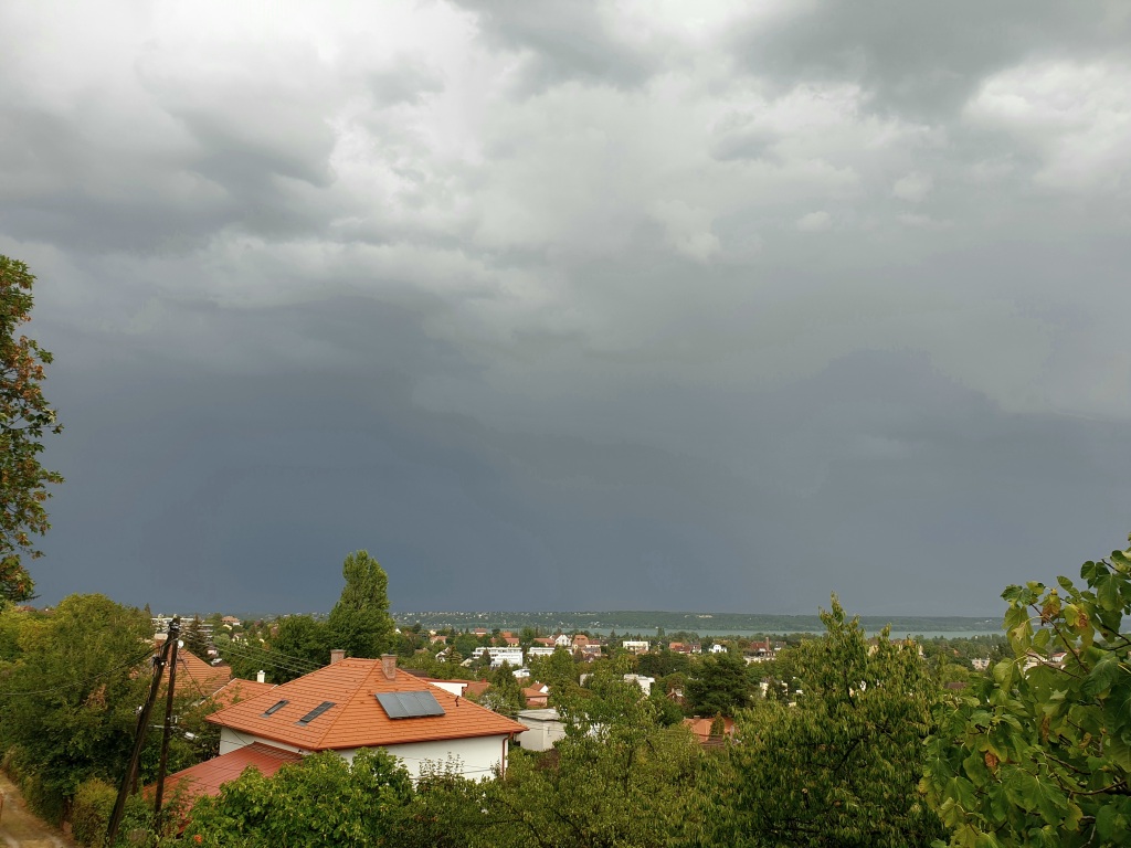 beillesztett kép