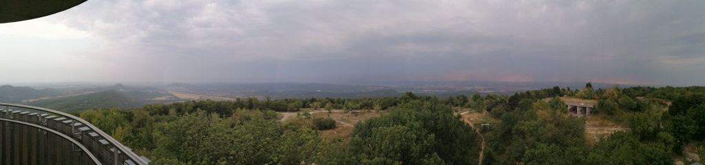 beillesztett kép