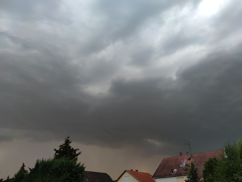 beillesztett kép