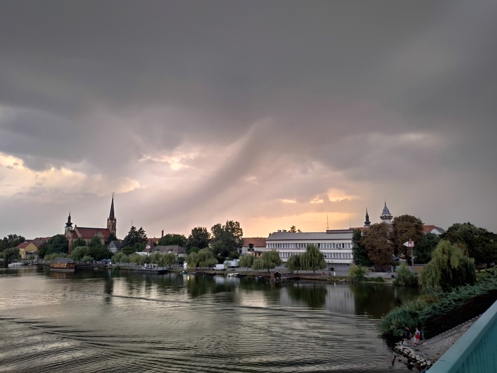 beillesztett kép