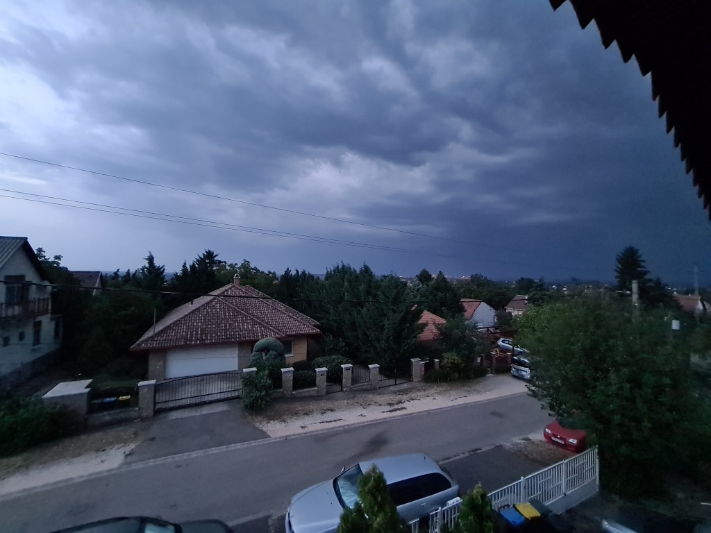 beillesztett kép
