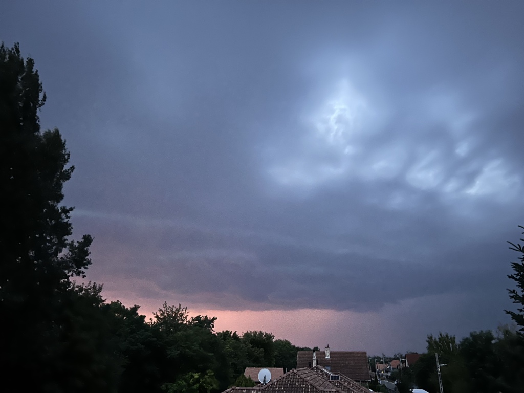 beillesztett kép