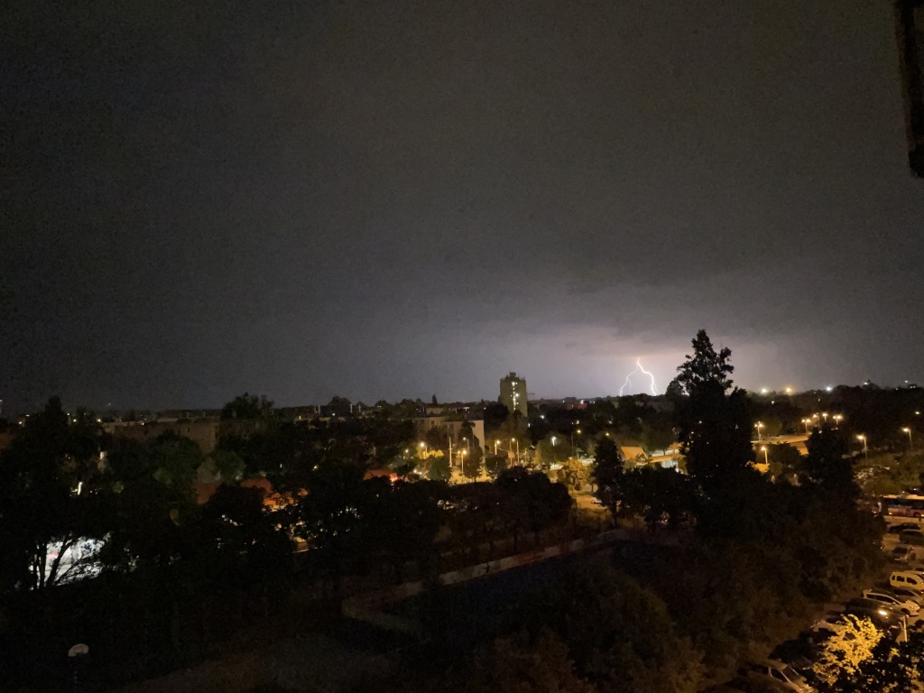 beillesztett kép