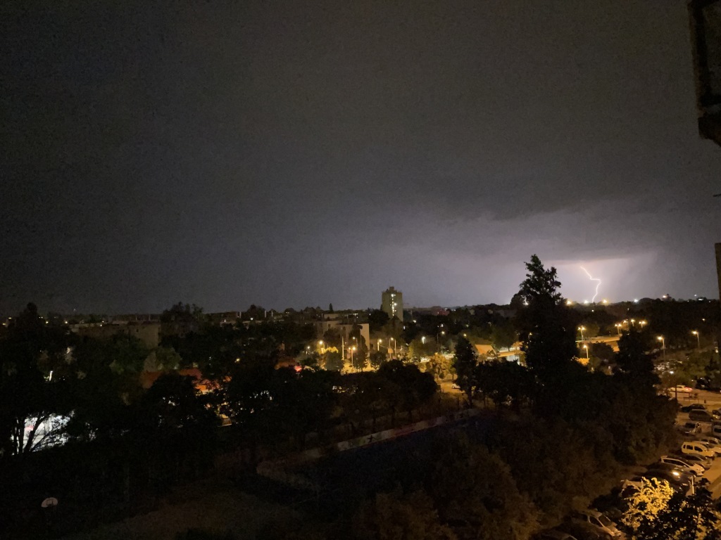 beillesztett kép