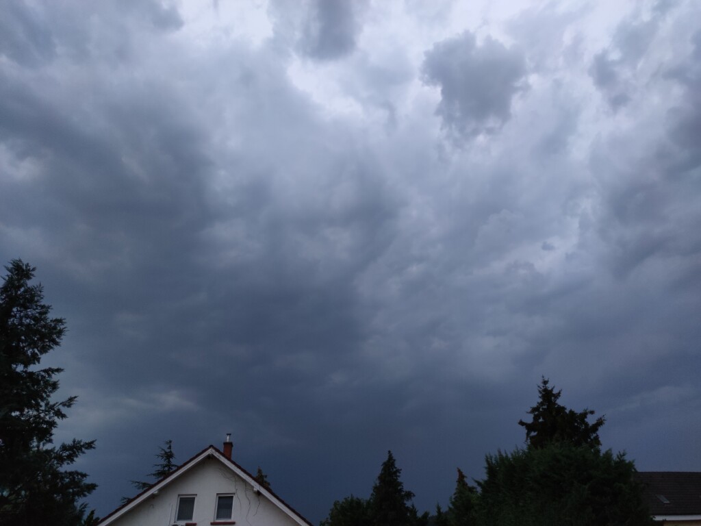 beillesztett kép