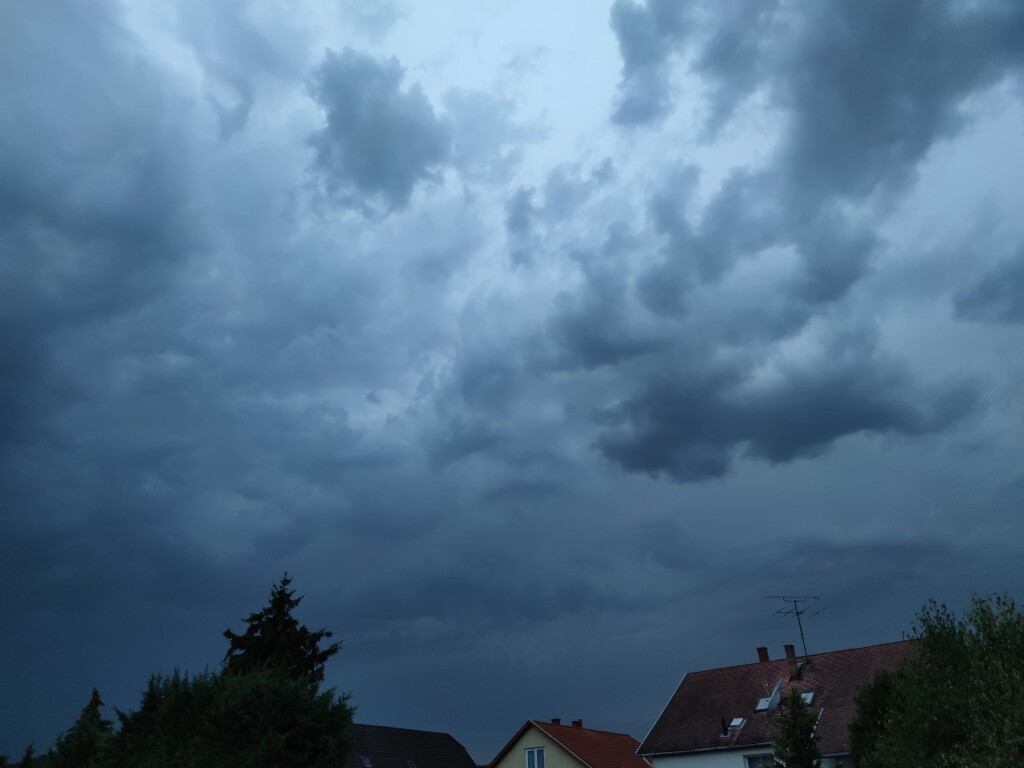 beillesztett kép