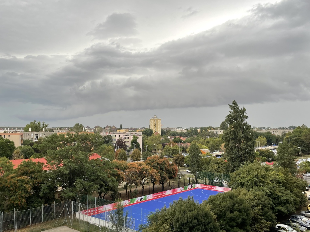 beillesztett kép