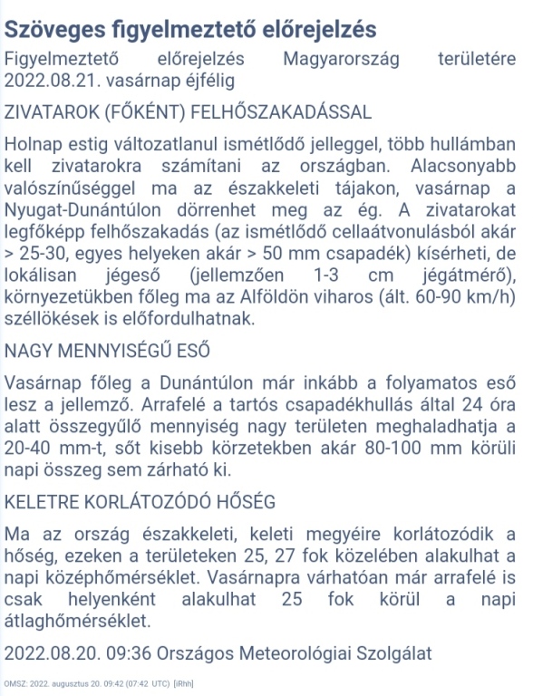 beillesztett kép