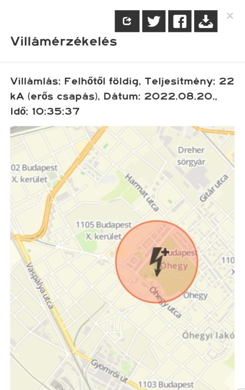 beillesztett kép