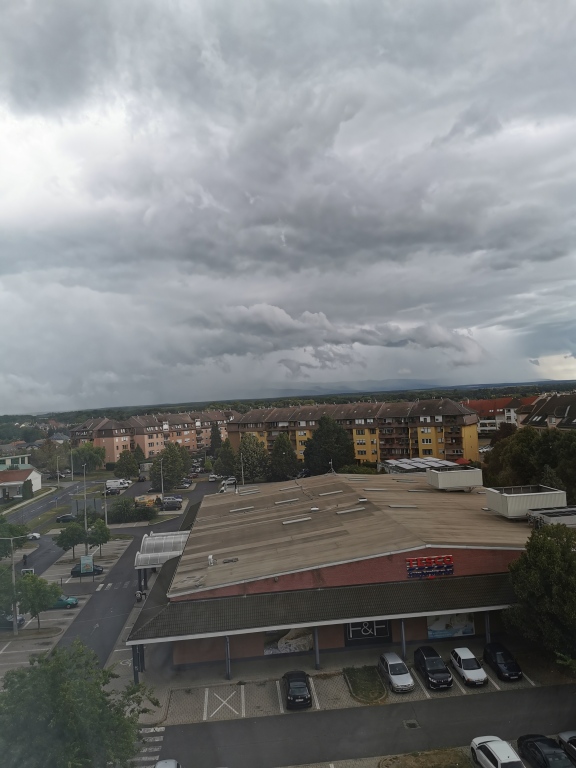 beillesztett kép