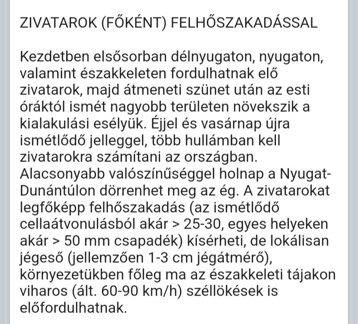 beillesztett kép