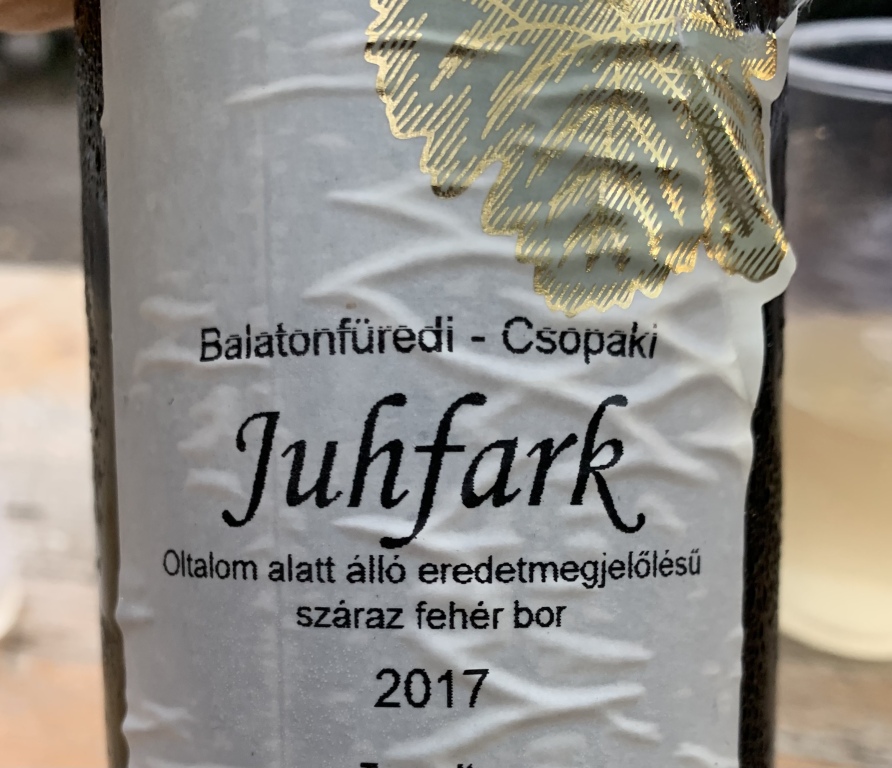 beillesztett kép