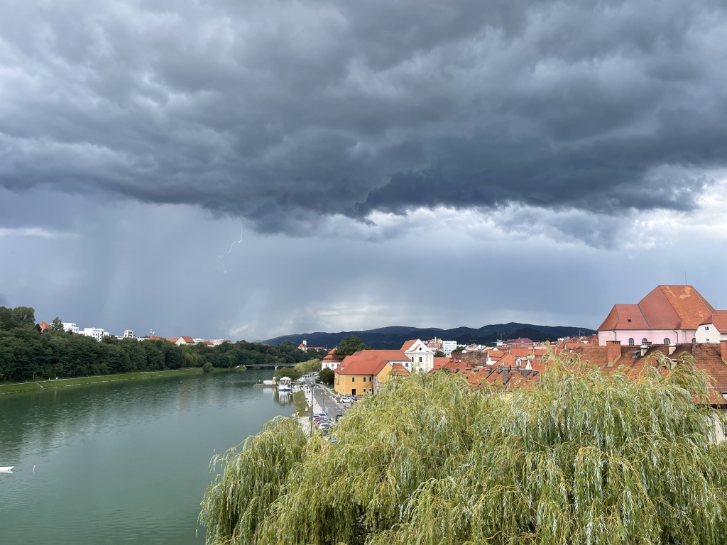 beillesztett kép
