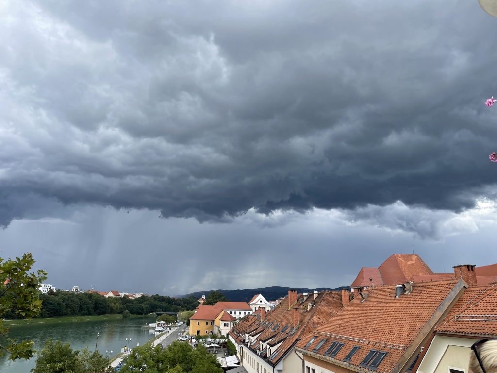 beillesztett kép