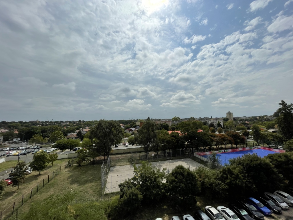beillesztett kép