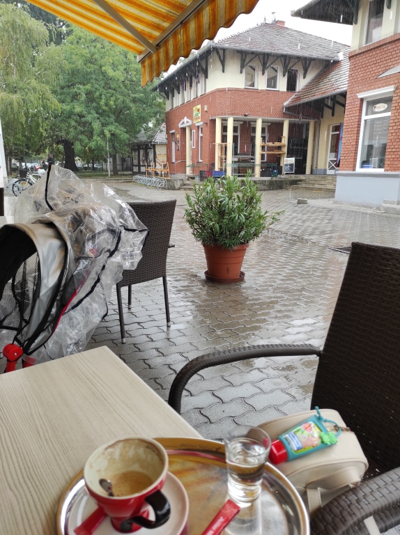beillesztett kép