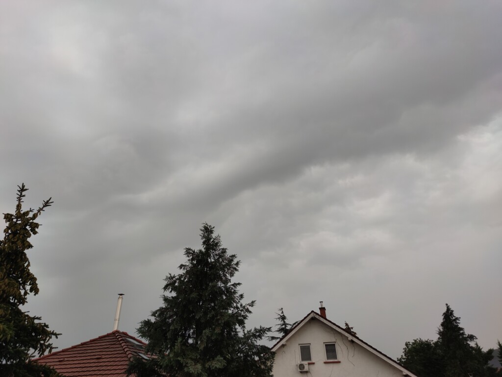 beillesztett kép