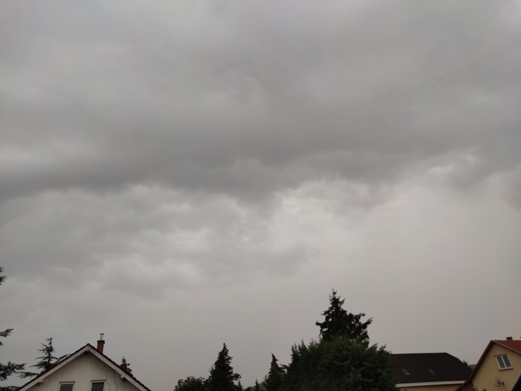 beillesztett kép