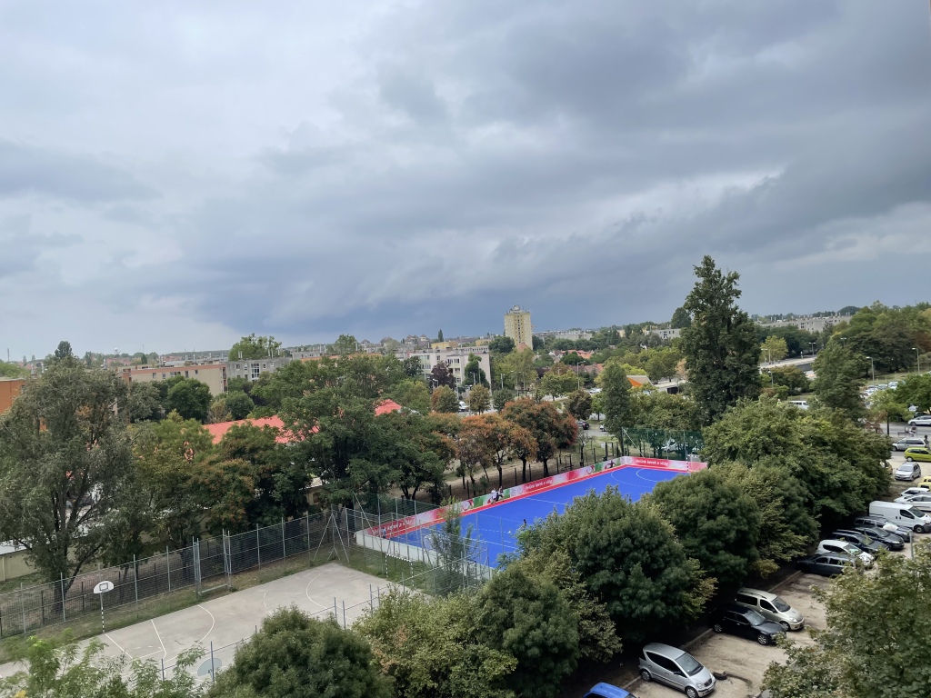 beillesztett kép