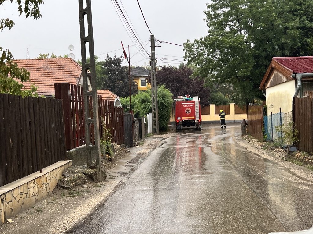 beillesztett kép