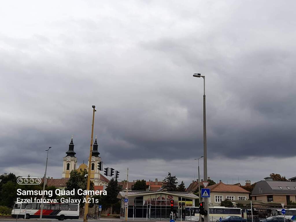 beillesztett kép