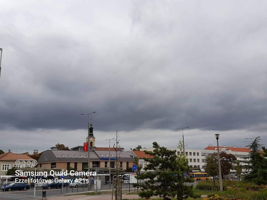 beillesztett kép