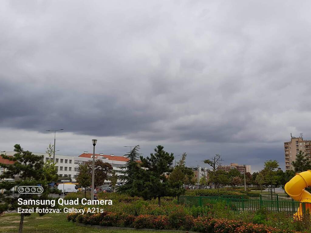 beillesztett kép