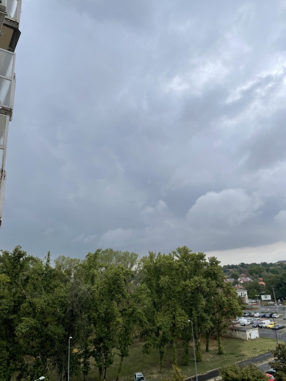 beillesztett kép