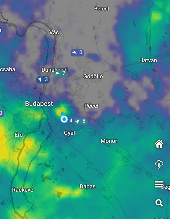 beillesztett kép