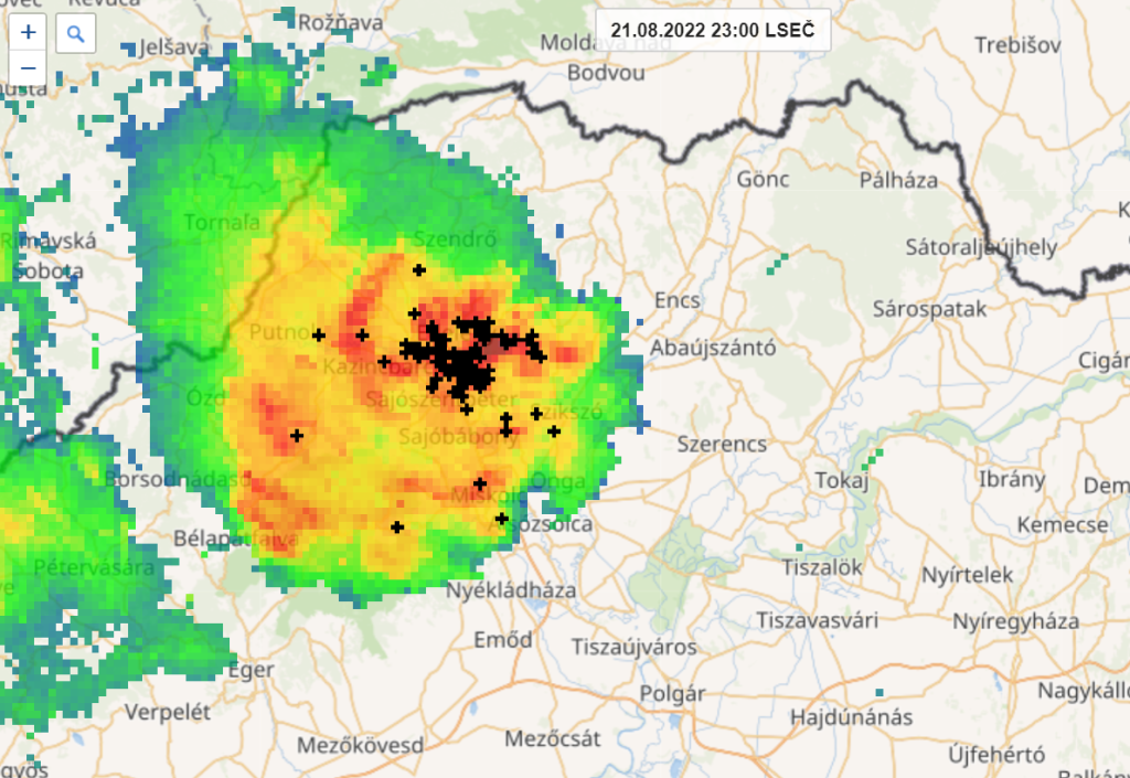 beillesztett kép