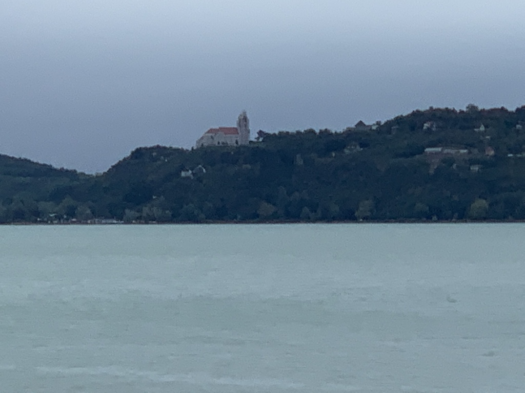 beillesztett kép