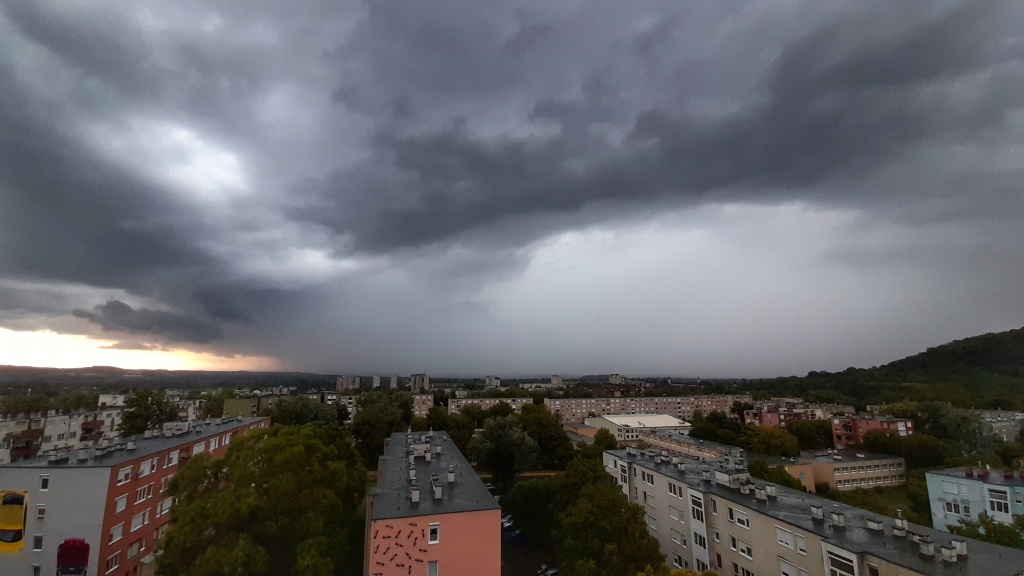 beillesztett kép