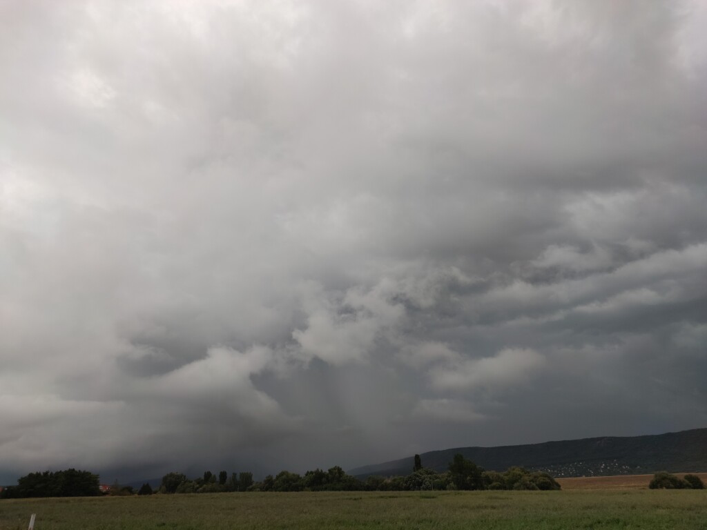 beillesztett kép