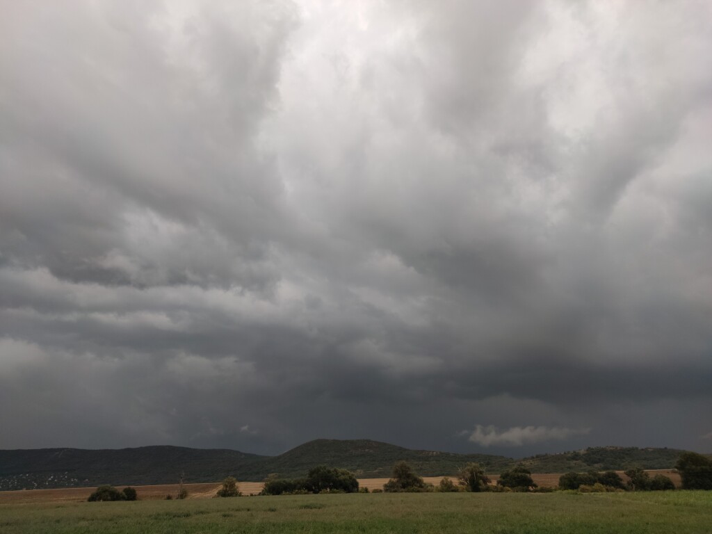 beillesztett kép