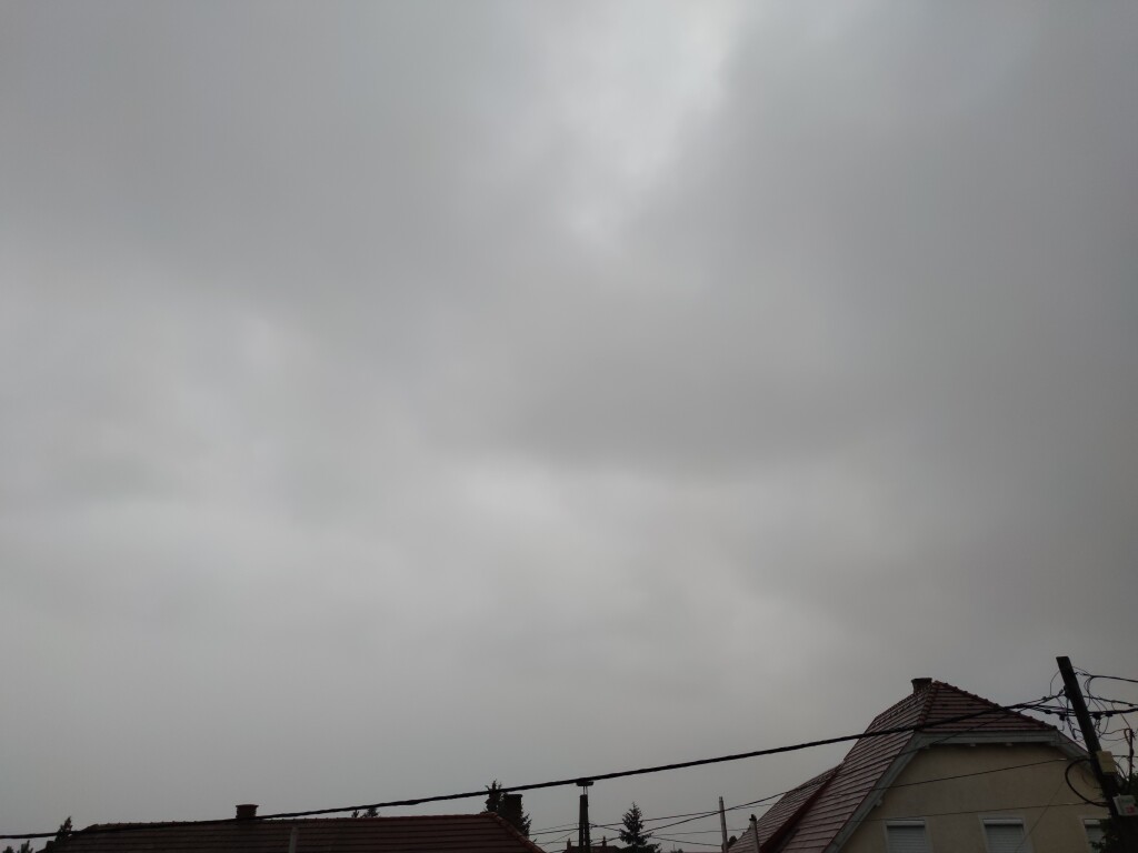 beillesztett kép