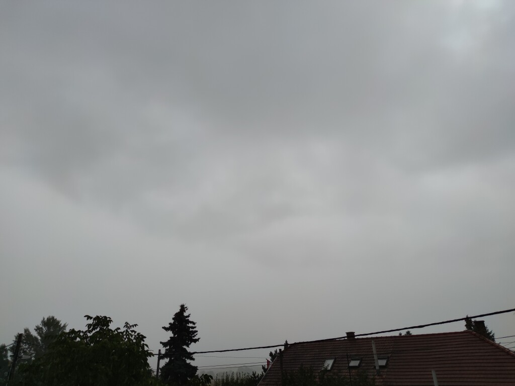beillesztett kép