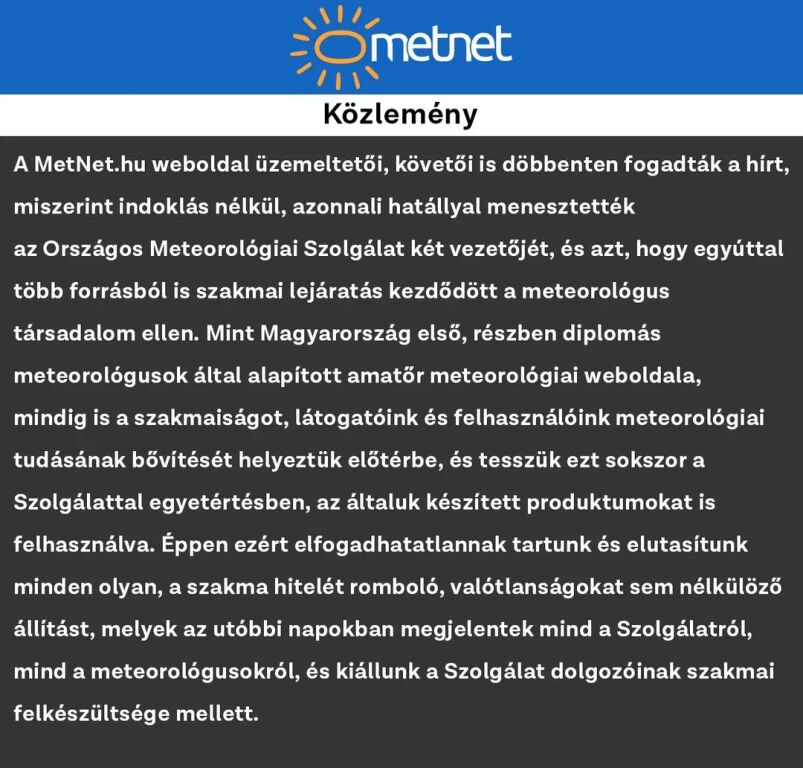 beillesztett kép
