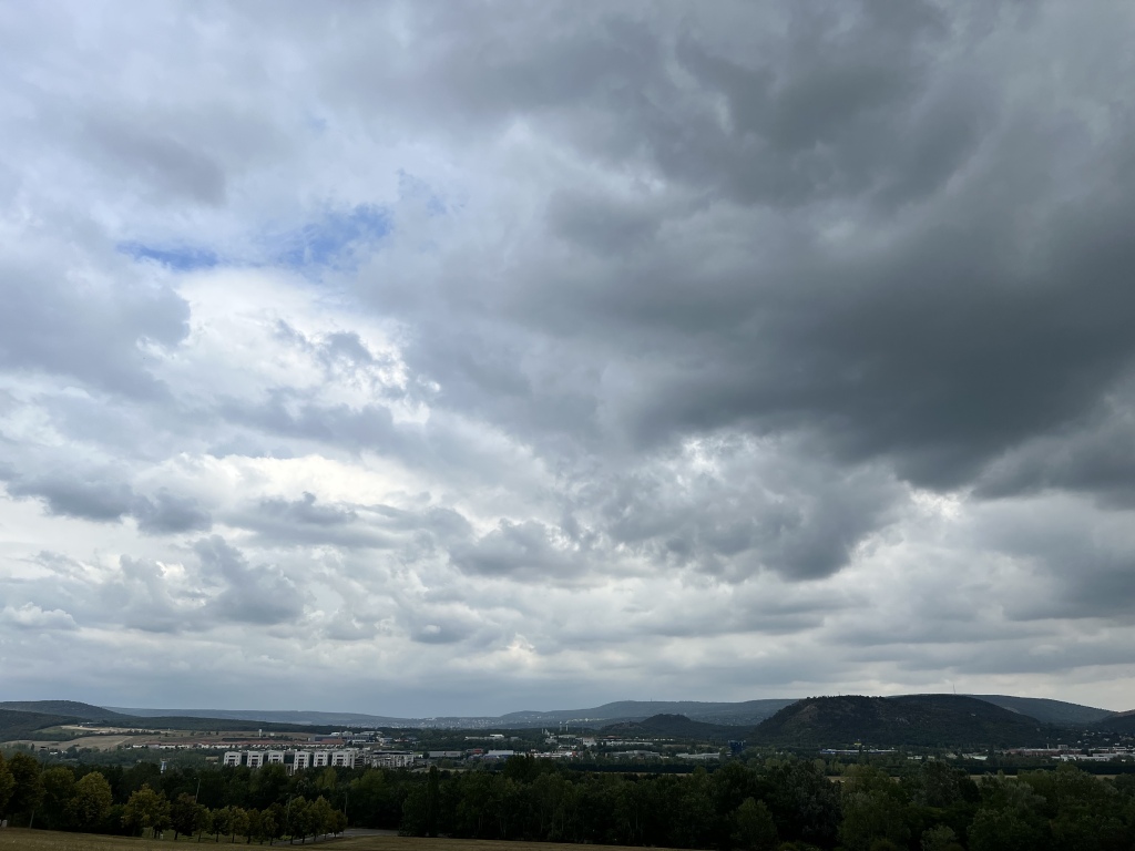 beillesztett kép