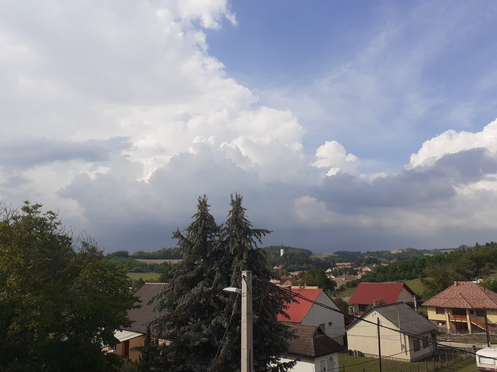 beillesztett kép