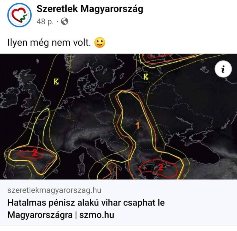 beillesztett kép