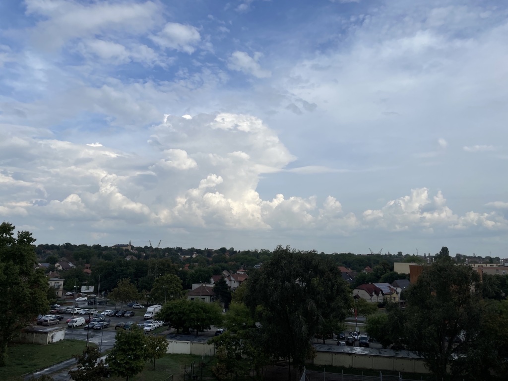 beillesztett kép
