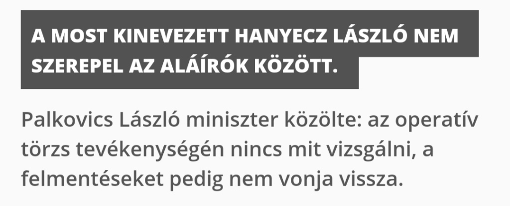 beillesztett kép