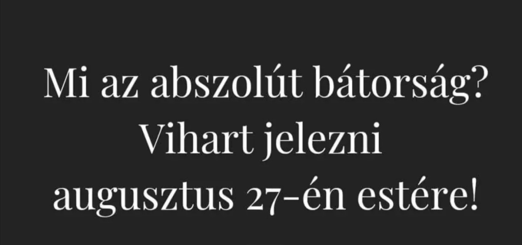 beillesztett kép