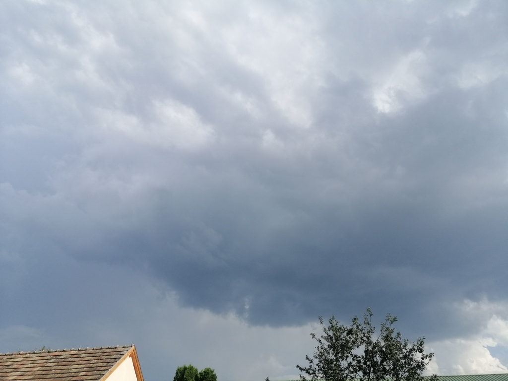 beillesztett kép