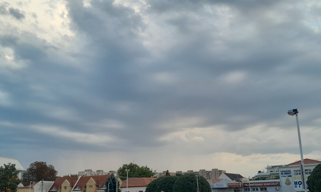 beillesztett kép
