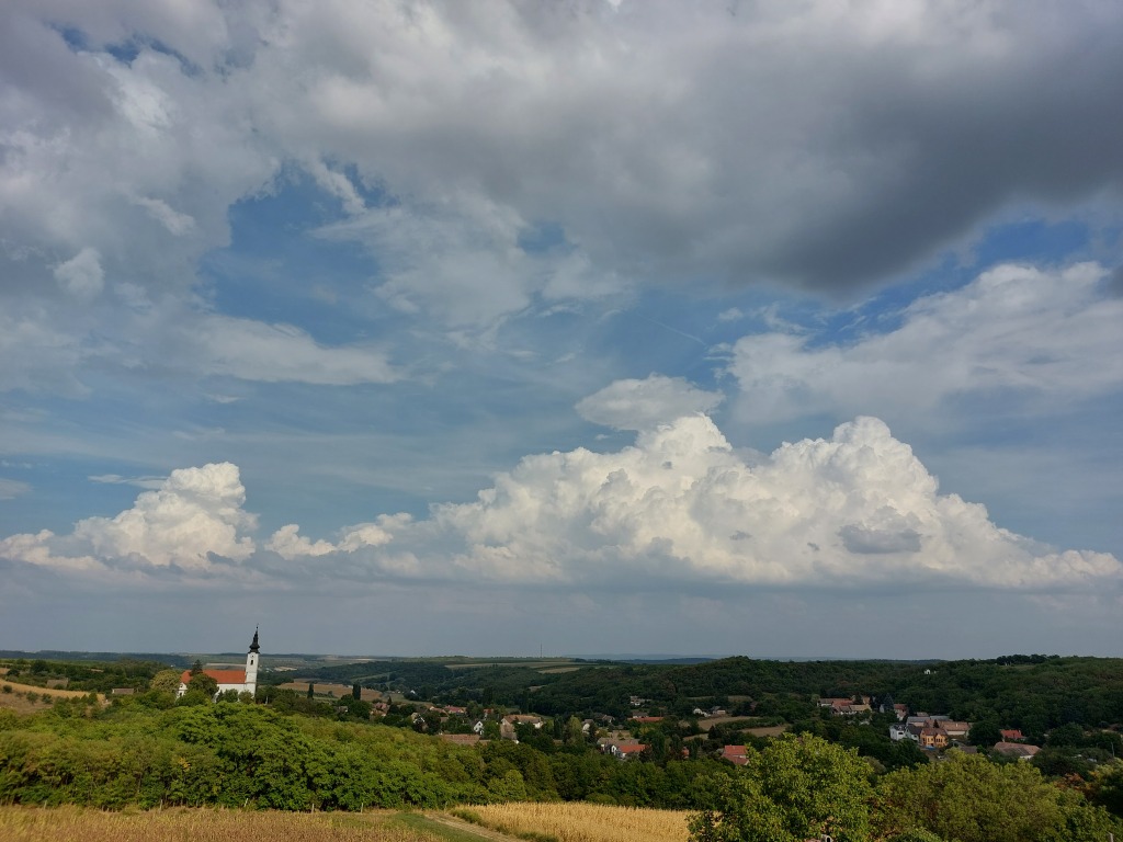 beillesztett kép