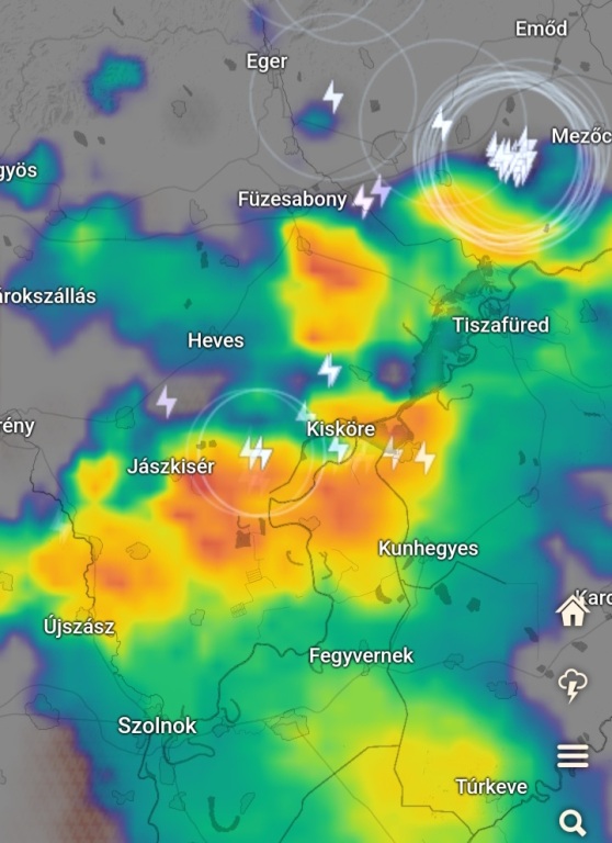 beillesztett kép